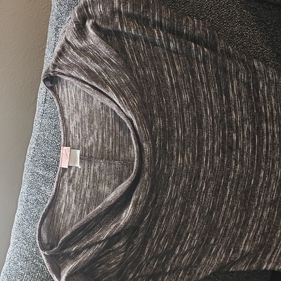 Dress - Picture 1 of 4